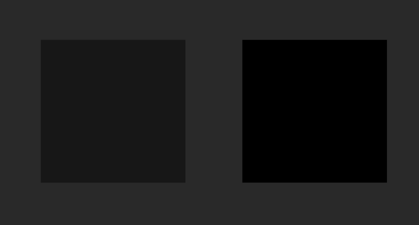 [image.png]
